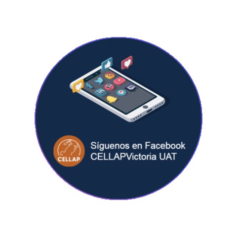 Sticker by CELLAP VICTORIA