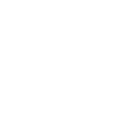 ajpund Sticker