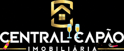 Imobiliária Central Capão GIF