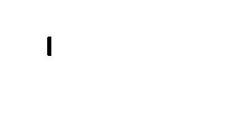 USask College of Engineering Sticker