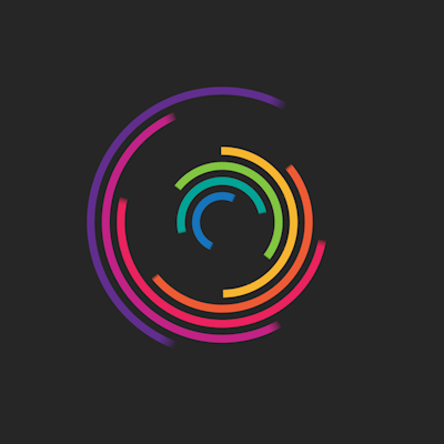 Image result for loop gif"