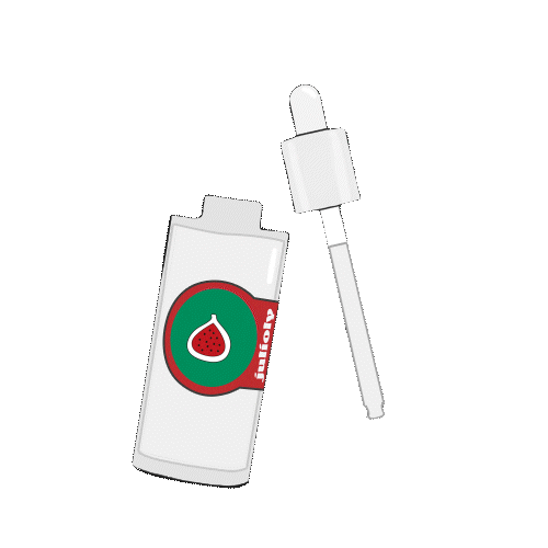 julioly Sticker
