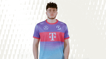 Happy Brawl Stars GIF by SK Gaming