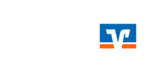 Sticker by Volksbankmosbach