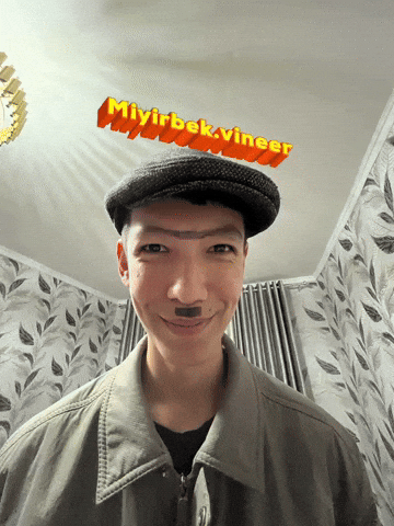 Miyirbek GIF