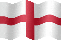 england-GRZY1kI0LDQHe