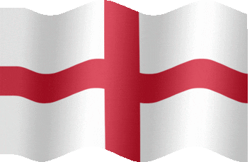 england GIF