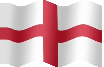England GIF