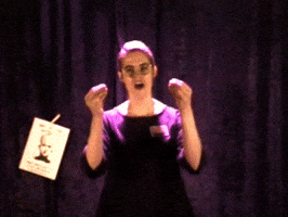 Winning All I Do Is Win GIF