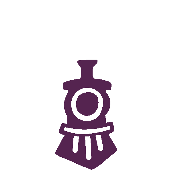 Explore Newnan-Coweta Sticker