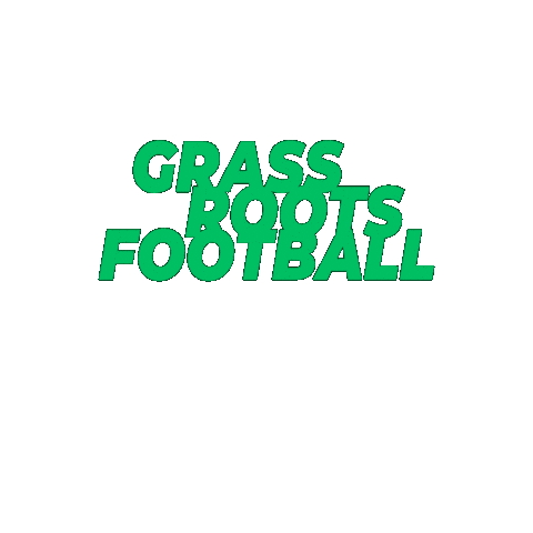 Football Soccer Sticker by myartindcloud