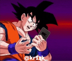 Phone Meme GIF