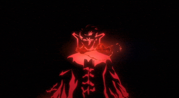 Peak Chains GIF