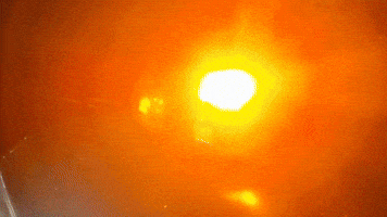 Emergency Lights GIF by AgriEyes