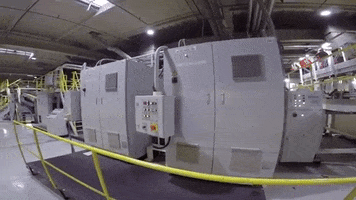 GIF by The Packaging School