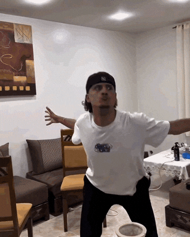 A4X GIF