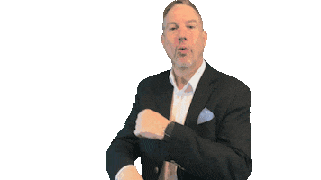 Jeremy Bator - Properly Homes Sticker