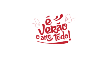 Eskimo Sorvetes Sticker