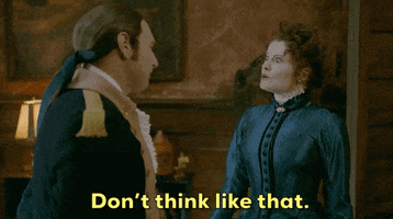 200.gif?cid=fc005b08c1b70f126f537cf82eae197b494fa3875707bc3b&rid=200.gif&ct=g