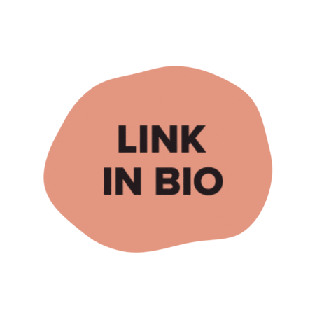 paulaschoicesg Sticker