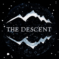 The Descent GIF by Ask Harriette
