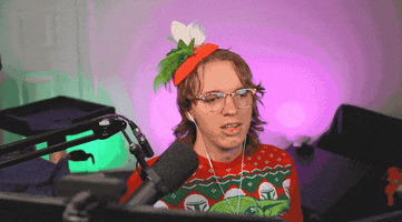 Twitch GIF