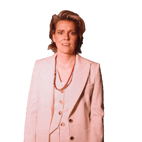 Brandi Carlile Reactions GIFs on GIPHY - Be Animated