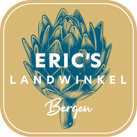 Eric Erik GIF by The Landrovers