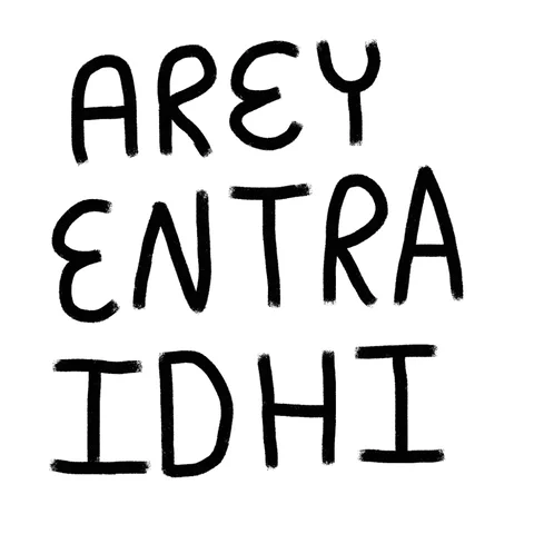 giphy.webp?cid=6c09b952pkqhsrw9jv04qif9c