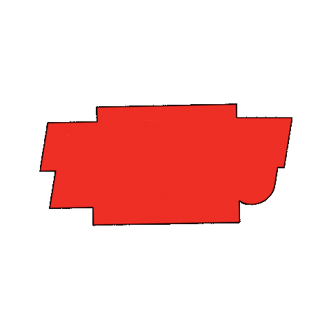 Teh Celup Sosro Sticker