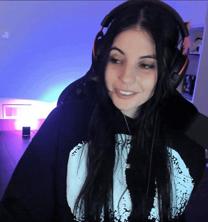 Aiko GIF