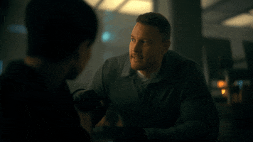 200.gif?cid=fc005b080f13acc42411b1c1f458239e7fcc3750bde0aa40&rid=200.gif&ct=g