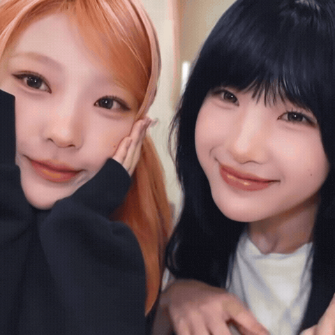 Ana Stella GIF