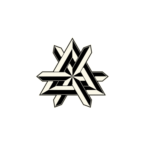 Sticker by crepsgraphicadmin