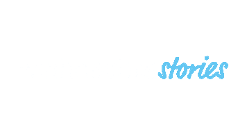 Weihnachtsstories Sticker by westwind stories
