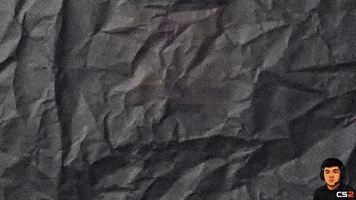 Pubgm GIF