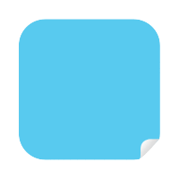 OnMi Patch Sticker