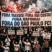 Sao Paulo GIF
