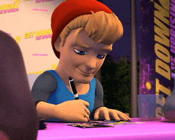 Ttaf GIF