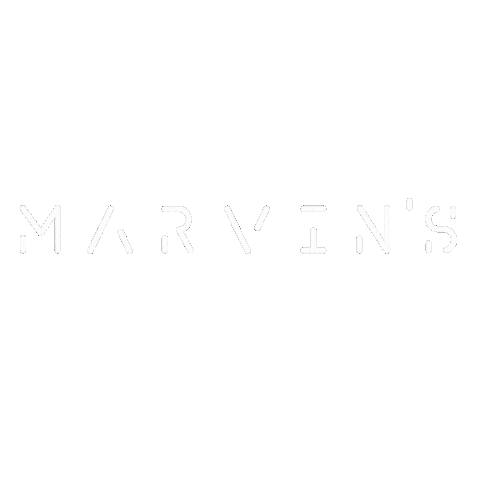 marvin's Sticker