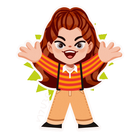 Bottoms GIFs on GIPHY - Be Animated