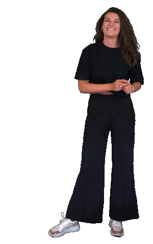 Management Vastgoed Sticker by Omnia Vastgoedmanagement