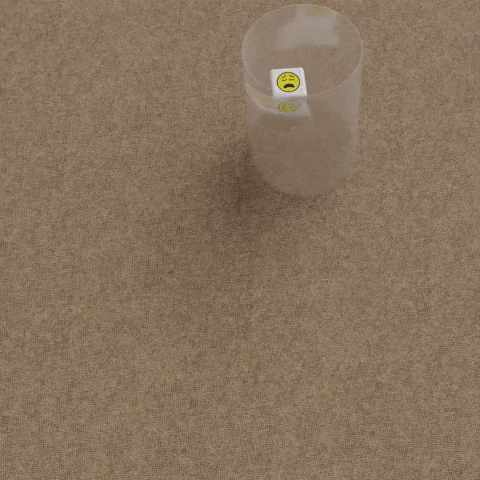 Emoji GIF
