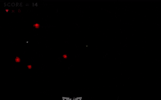 Animated GIF