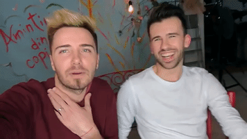 RobertDiaconeasa  GIF