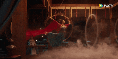 A League Of Nobleman GIF