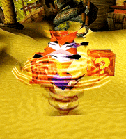 200.gif