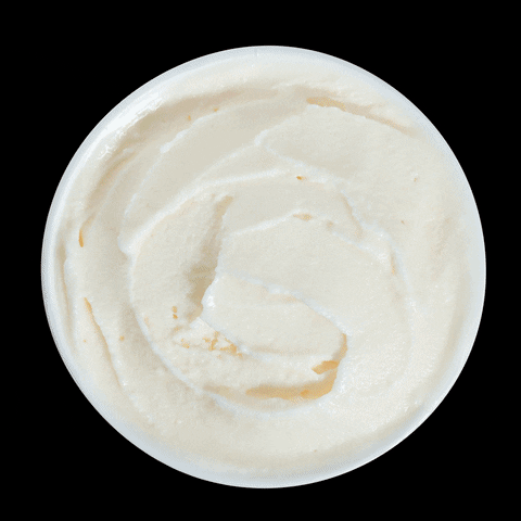 DUCI La Monofficina GIF