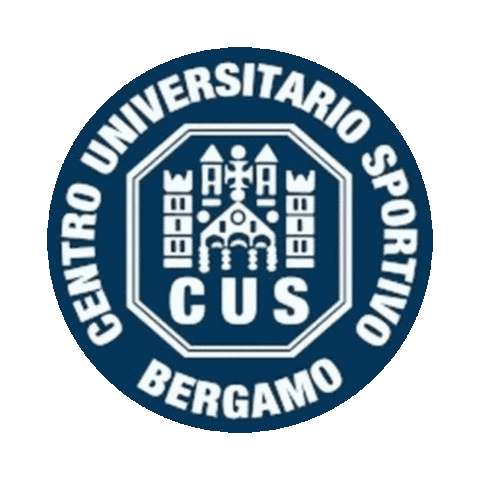 Cus Sticker by Mecmedix