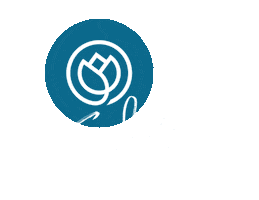 Friday Favorites Sticker by Fairfield County Mom